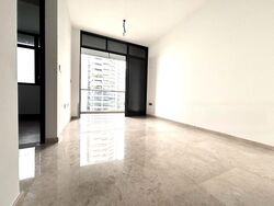 Pullman Residence  (D11), Condominium #502770761